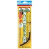 海上釣堀クッション天秤 第一精工