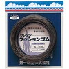 手作りウレタンクッションゴム徳用型 第一精工