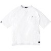 5ポケットTシャツ G-947 コーコス信岡