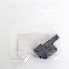 COVER CLUTCH SW T 35152KRY970 ホンダ