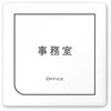 A-IM4-0115 �f�U�C���T�C�� ��Ќ���Frame OA-150 �t�W�^[�����D�E�W��] 70455135