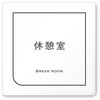 A-IM4-0116 �f�U�C���T�C�� ��Ќ���Frame OA-150 �t�W�^[�����D�E�W��] 70455151