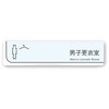 A-IM4-0208 �f�U�C���T�C�� ��Ќ���Frame OA-256 �t�W�^[�����D�E�W��] 70455266