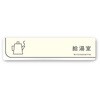 A-IM4-0220 �f�U�C���T�C�� ��Ќ���Frame OA-256 �t�W�^[�����D�E�W��] 70455388