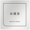 B-IM4-0112 �f�U�C���T�C�� ��Ќ���Frame OB-150 �t�W�^[�����D�E�W��] 70455510