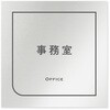 B-IM4-0115 �f�U�C���T�C�� ��Ќ���Frame OB-150 �t�W�^[�����D�E�W��] 70455537