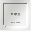 B-IM4-0116 �f�U�C���T�C�� ��Ќ���Frame OB-150 �t�W�^[�����D�E�W��] 70455546