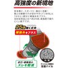70455569,70455578,70455587,70455596,70455605,70455614