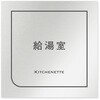 B-IM4-0119 �f�U�C���T�C�� ��Ќ���Frame OB-150 �t�W�^[�����D�E�W��] 70455580