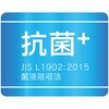70455745,70455754,70455763,70455779