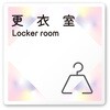 A-NK1-0107 �f�U�C���T�C�� ��Ќ����X�e���h�O���X OA-150 �t�W�^[�����D�E�W��] 70455860