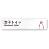A-NK1-0205 �f�U�C���T�C�� ��Ќ����X�e���h�O���X OA-256 �t�W�^[�����D�E�W��] 70456036