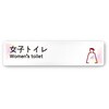 A-NK1-0206 �f�U�C���T�C�� ��Ќ����X�e���h�O���X OA-256 �t�W�^[�����D�E�W��] 70456045