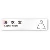 A-NK1-0207 �f�U�C���T�C�� ��Ќ����X�e���h�O���X OA-256 �t�W�^[�����D�E�W��] 70456061
