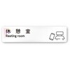A-NK1-0216 �f�U�C���T�C�� ��Ќ����X�e���h�O���X OA-256 �t�W�^[�����D�E�W��] 70456149