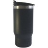 スタイルモア カーマグ 500ML タフコ