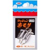 クッションおもり 第一精工