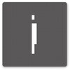 A-MA1-0104 �f�U�C���T�C�� ��Ќ���Darkgray OA-150 �t�W�^[�����D�E�W��] 70456630