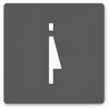 A-MA1-0106 �f�U�C���T�C�� ��Ќ���Darkgray OA-150 �t�W�^[�����D�E�W��] 70456648