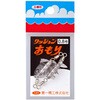 クッションおもりラセン付 第一精工