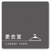 A-MA1-0107 �f�U�C���T�C�� ��Ќ���Darkgray OA-150 �t�W�^[�����D�E�W��] 70456657