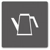 A-MA1-0120 �f�U�C���T�C�� ��Ќ���Darkgray OA-150 �t�W�^[�����D�E�W��] 70456788