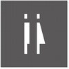 B-MA1-0102 �f�U�C���T�C�� ��Ќ���Darkgray OB-150 �t�W�^[�����D�E�W��] 70457007
