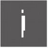 B-MA1-0104 �f�U�C���T�C�� ��Ќ���Darkgray OB-150 �t�W�^[�����D�E�W��] 70457025
