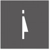 B-MA1-0106 �f�U�C���T�C�� ��Ќ���Darkgray OB-150 �t�W�^[�����D�E�W��] 70457050