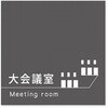 B-MA1-0111 �f�U�C���T�C�� ��Ќ���Darkgray OB-150 �t�W�^[�����D�E�W��] 70457095