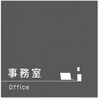 B-MA1-0115 �f�U�C���T�C�� ��Ќ���Darkgray OB-150 �t�W�^[�����D�E�W��] 70457138