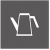 B-MA1-0120 �f�U�C���T�C�� ��Ќ���Darkgray OB-150 �t�W�^[�����D�E�W��] 70457190