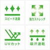 70457320,70457329,70457338,70457347,70457356,70457365