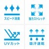 70457374,70457390,70457399,70457408,70457417,70457426