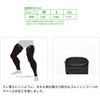 - MCN[[o[ bOJo[ ꐸH 70457584