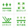 - MCN[[o[ bOJo[ ꐸH 70457584