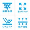 70457618,70457627,70457636,70457645,70457654,70457670