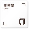 A-MT1-0115 �f�U�C���T�C�� ��Ќ���Chocolate pen OA-150 �t�W�^[�����D�E�W��] 70458337