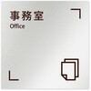 B-MT1-0115 �f�U�C���T�C�� ��Ќ���Chocolate pen OB-150 �t�W�^[�����D�E�W��] 70458739