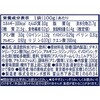 70459228