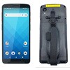 EA660  6インチサイズ堅牢なモバイルターミナル 5G/4G LTE通信対応 2次元スキャナ付モデル unitech