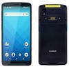 EA660  6インチサイズ堅牢なモバイルターミナル  5G/4G LTE通信対応 スキャナなしモデル unitech