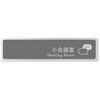B-YM1-0210 �f�U�C���T�C�� ��Ќ����C�`���E OB-256 �t�W�^[�����D�E�W��] 70459685