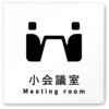 A-NI1-0110 �f�U�C���T�C�� ��Ќ����\���b�h OA-150 �t�W�^[�����D�E�W��] 70459886