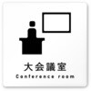 A-NI1-0111 �f�U�C���T�C�� ��Ќ����\���b�h OA-150 �t�W�^[�����D�E�W��] 70459895