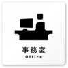 A-NI1-0115 �f�U�C���T�C�� ��Ќ����\���b�h OA-150 �t�W�^[�����D�E�W��] 70459938