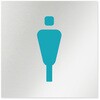 B-NI1-0104 �f�U�C���T�C�� ��Ќ����\���b�h OB-150 �t�W�^[�����D�E�W��] 70460227