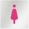 B-NI1-0106 �f�U�C���T�C�� ��Ќ����\���b�h OB-150 �t�W�^[�����D�E�W��] 70460245