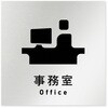 B-NI1-0115 �f�U�C���T�C�� ��Ќ����\���b�h OB-150 �t�W�^[�����D�E�W��] 70460340