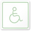 A-TN1-0107 �f�U�C���T�C�� �a�@�������C���s�N�g HA-150 �t�W�^[�����D�E�W��] 70460656